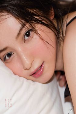 小向美奈子厨房magnet